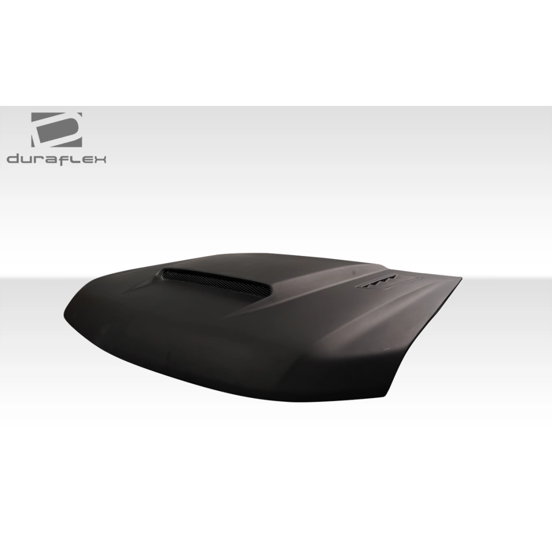 All kind of Exterior/Hoodsfor  Chevrolet Colorado 2015. 17