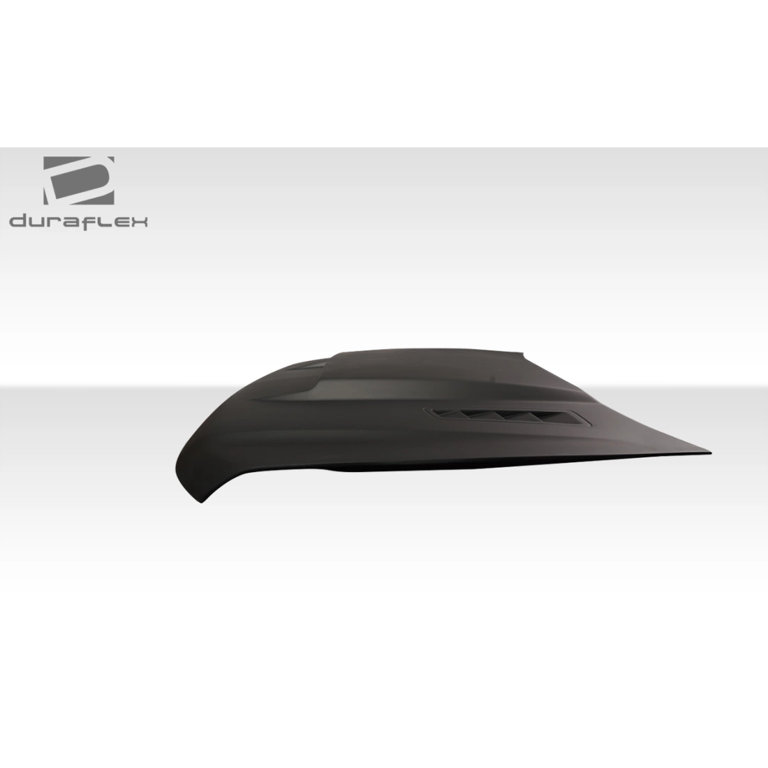 All kind of Exterior/Hoodsfor  Chevrolet Colorado 2015. 19