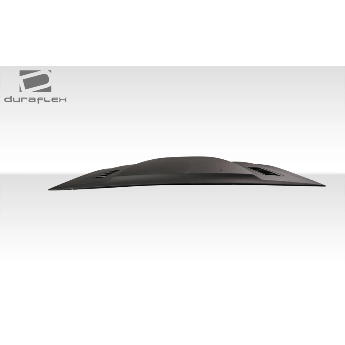 All kind of Exterior/Hoodsfor  Chevrolet Colorado 2015. 21