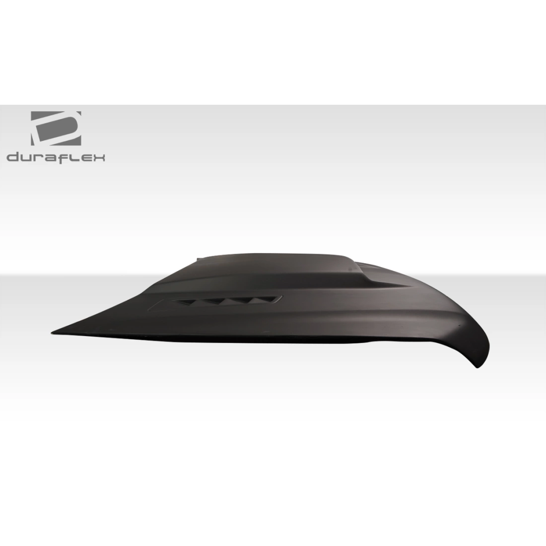 All kind of Exterior/Hoodsfor  Chevrolet Colorado 2015. 22