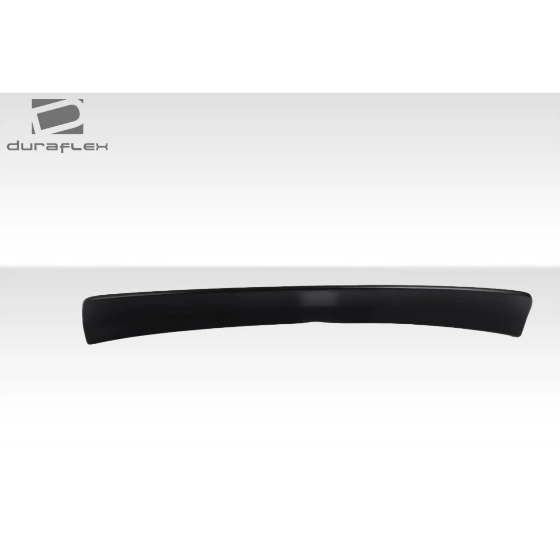 All kind of Exterior/Wingsfor  BMW M4 2015. 12