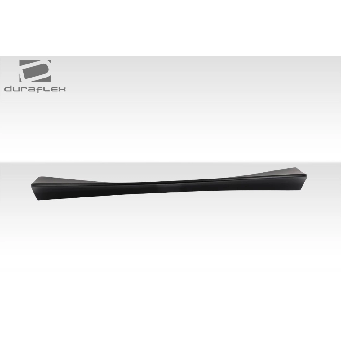 All kind of Exterior/Wingsfor  BMW M4 2015. 19