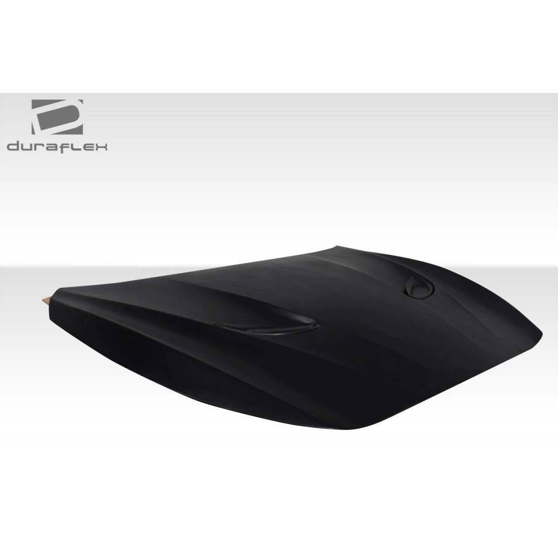 All kind of Exterior/Hoodsfor Infiniti Q50 2014. 11