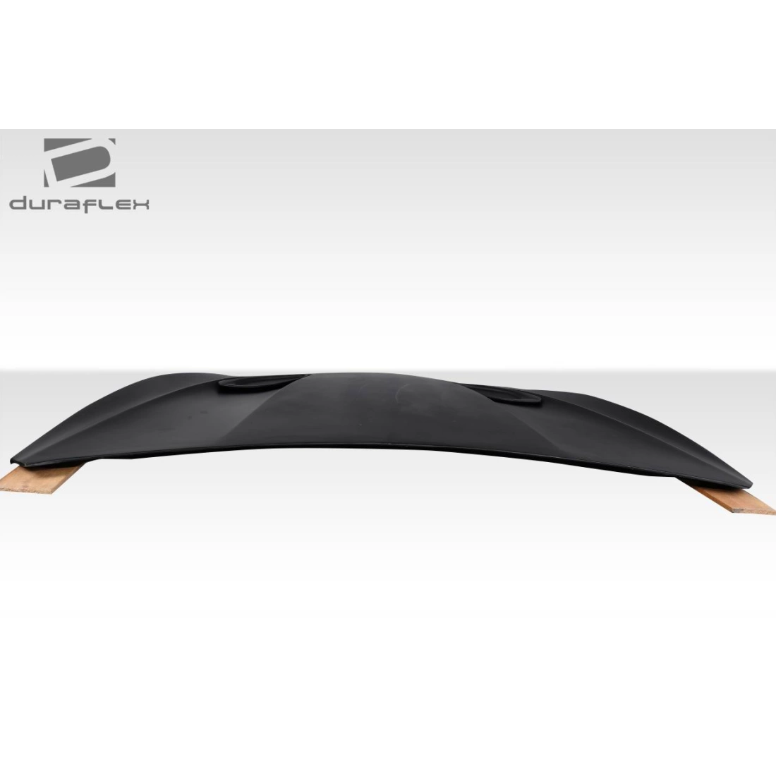 All kind of Exterior/Hoodsfor Infiniti Q50 2014. 14