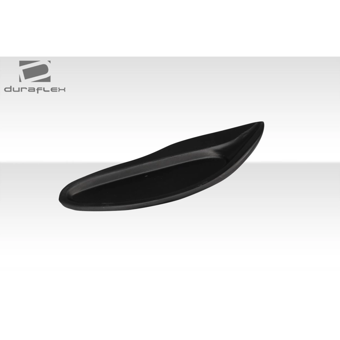 All kind of Exterior/Hoodsfor Infiniti Q50 2014. 15