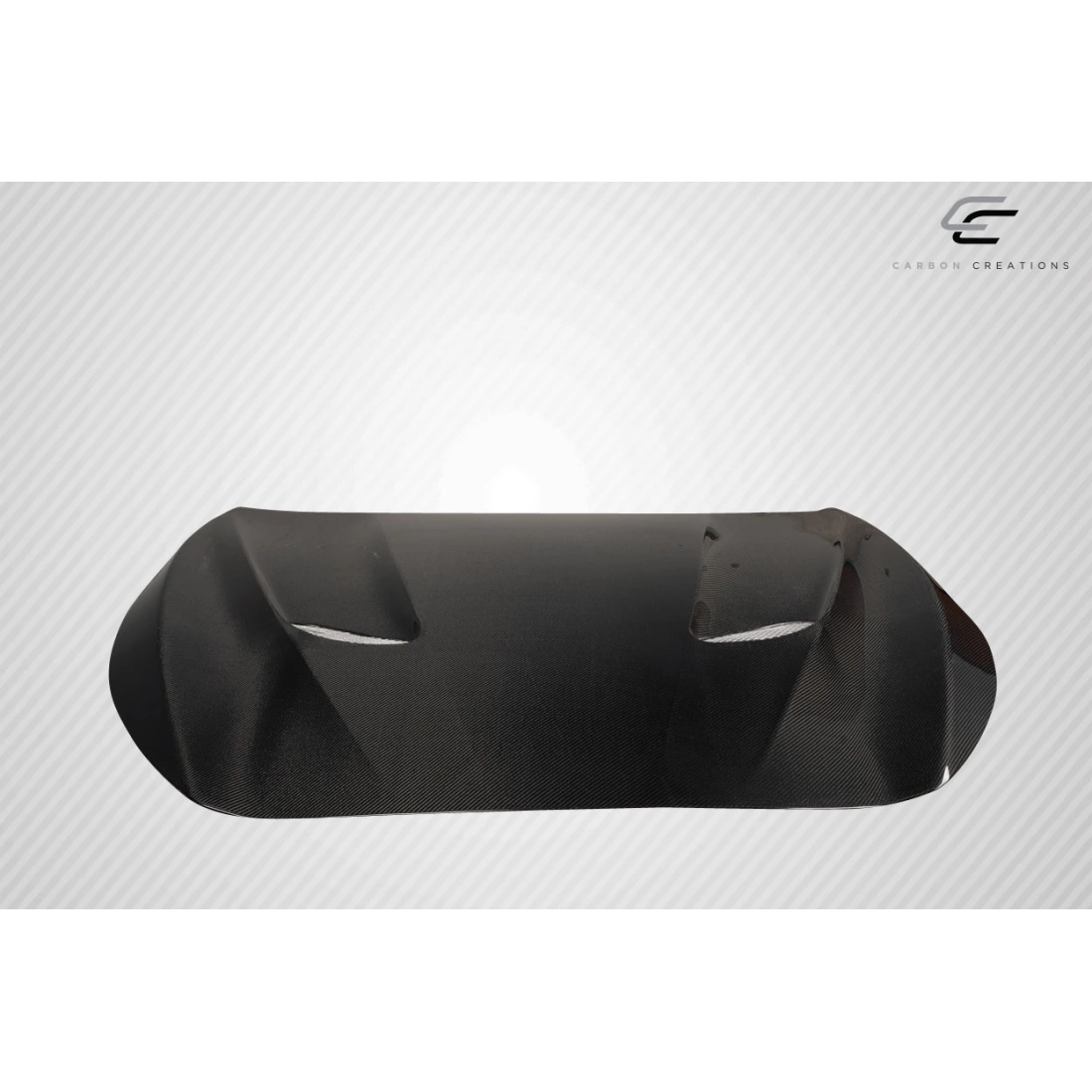 All kind of Exterior/Hoodsfor  Infiniti Q50 2014. 9