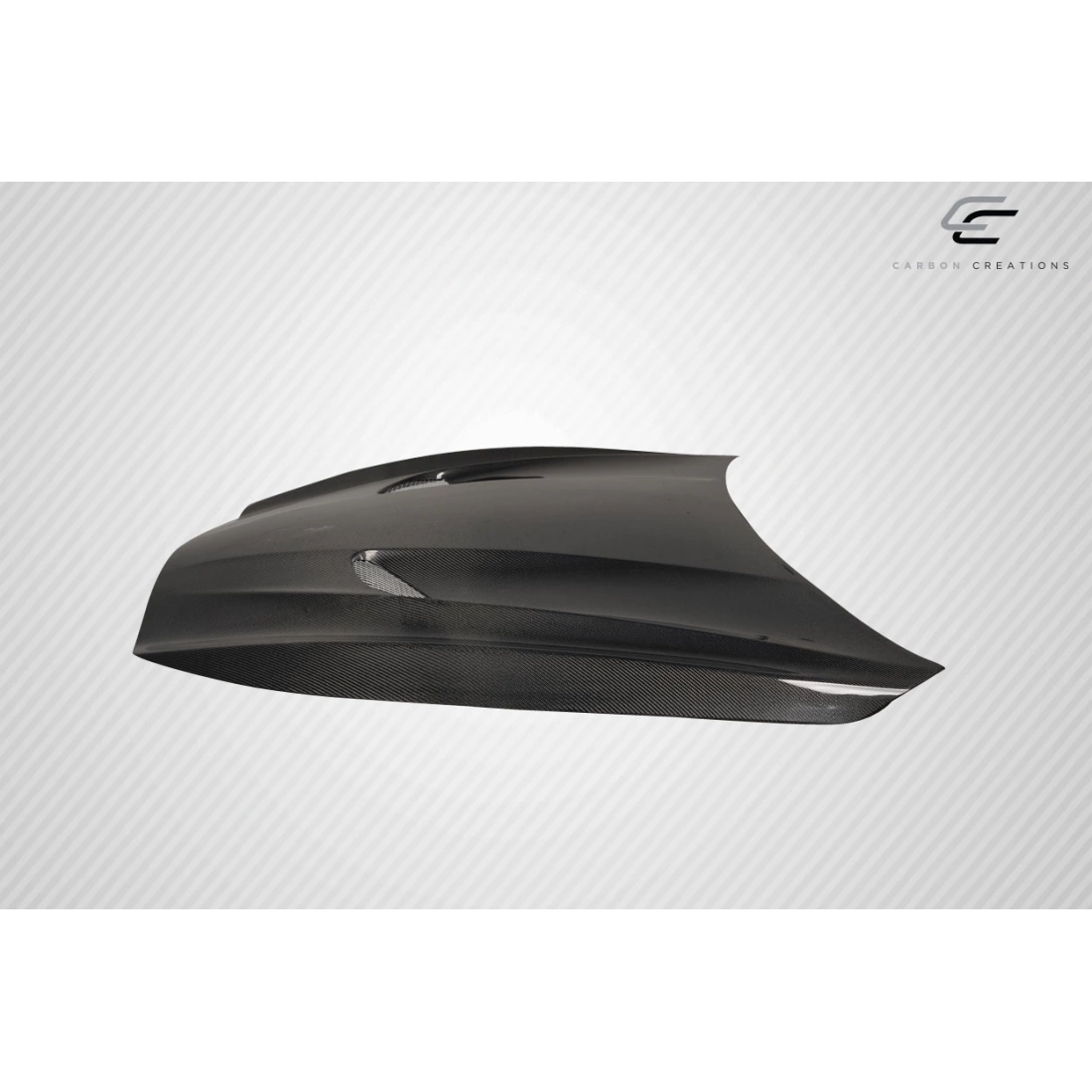 All kind of Exterior/Hoodsfor  Infiniti Q50 2014. 12