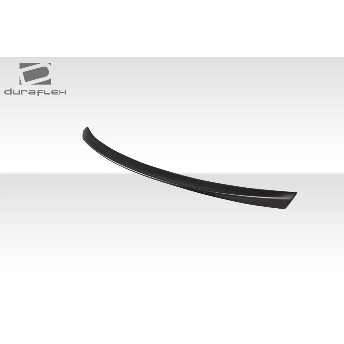 All kind of Exterior/Wingsfor  Infiniti Q50 2014. 12