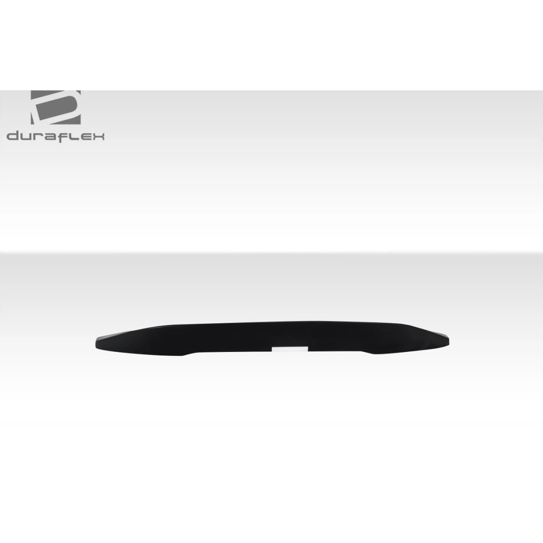 All kind of Exterior/Wingsfor Subaru BRZ 2013. 9