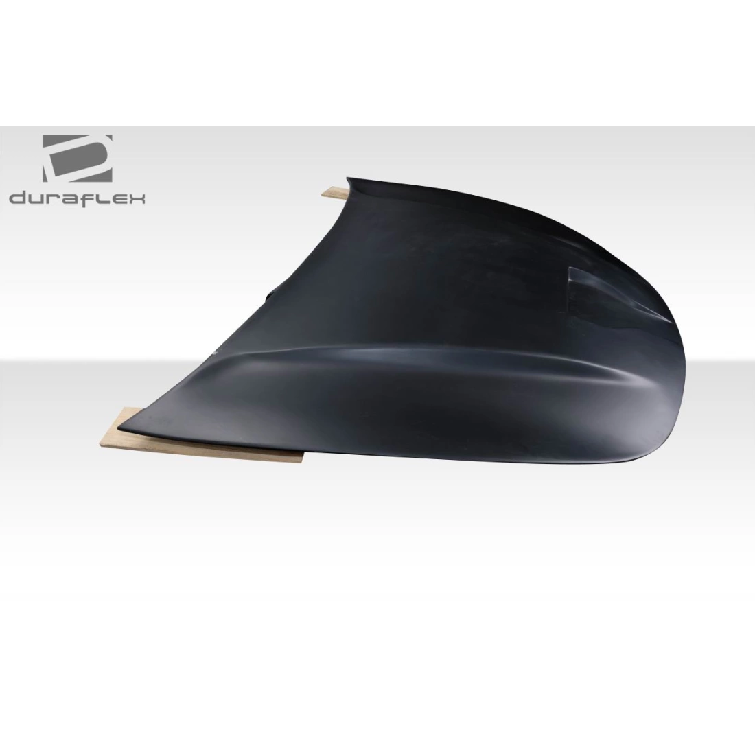 All kind of Exterior/Hoodsfor Dodge Dart 2013. 13