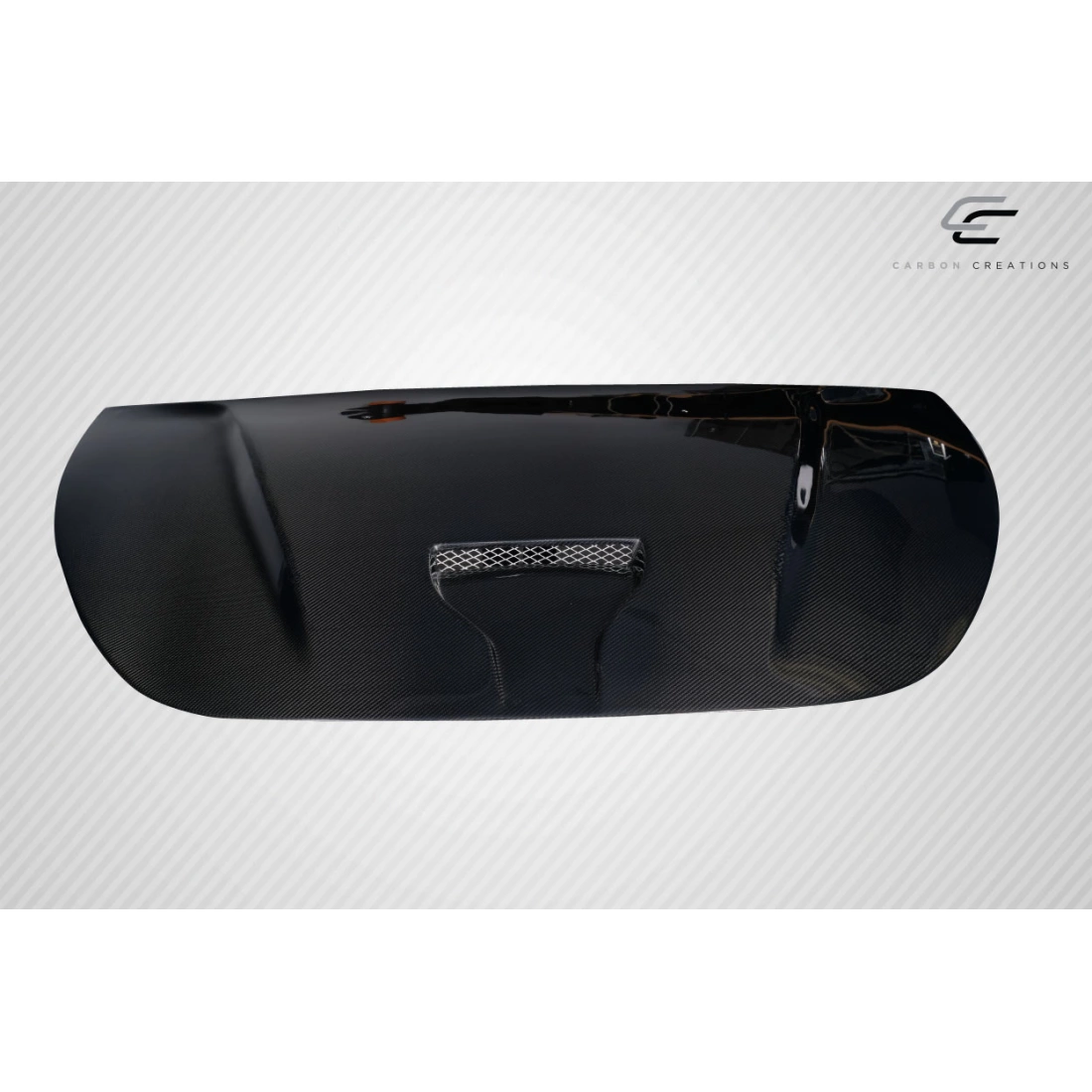 All kind of Exterior/Hoodsfor  Dodge Dart 2013. 8