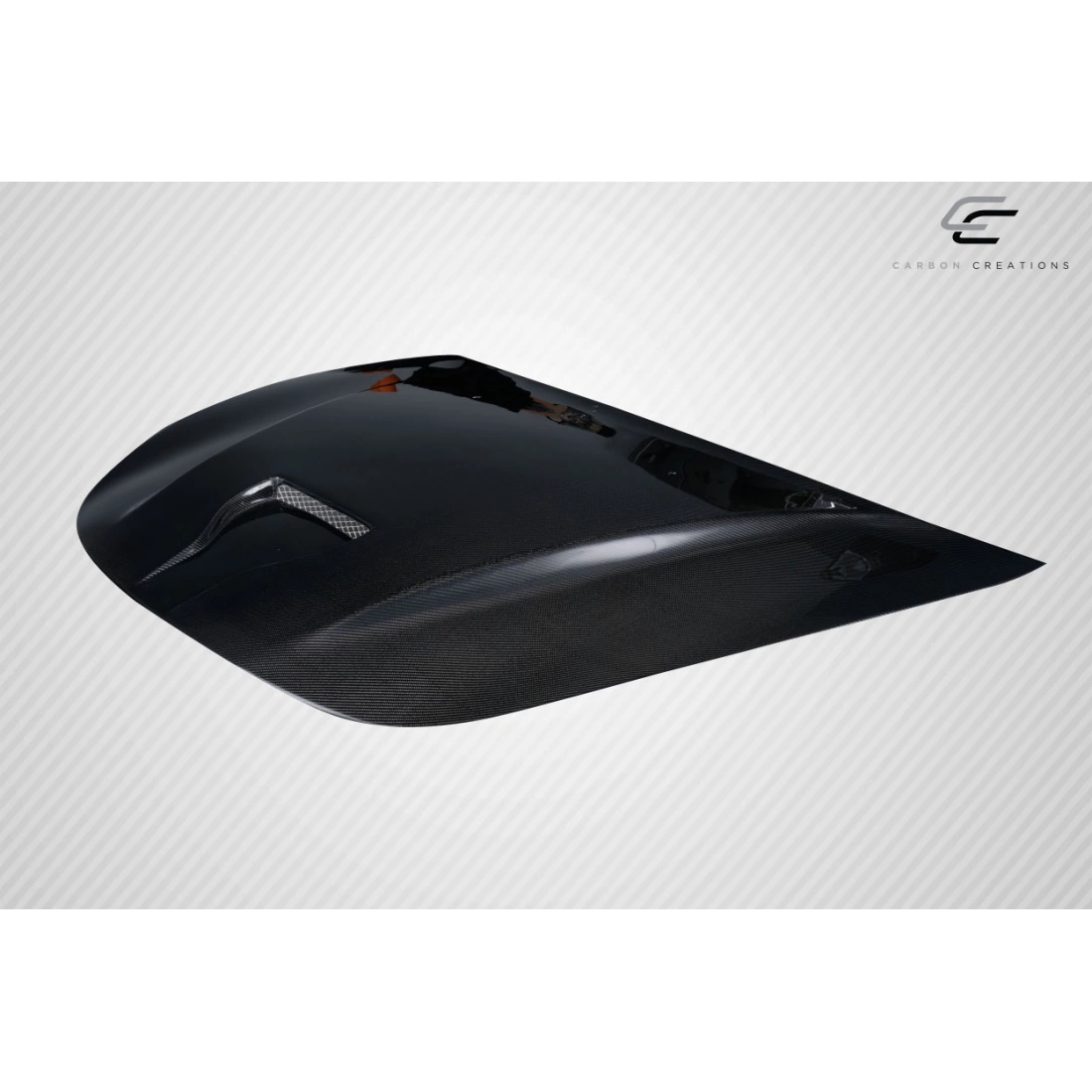 All kind of Exterior/Hoodsfor  Dodge Dart 2013. 9