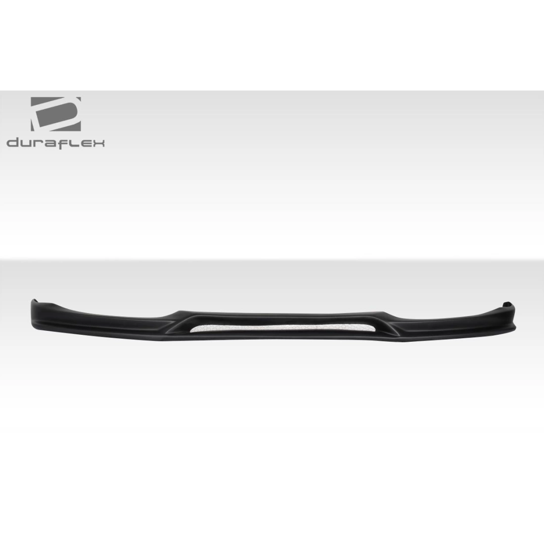 All kind of Exterior/Front Lipsfor  BMW 3-Series 2012. 10