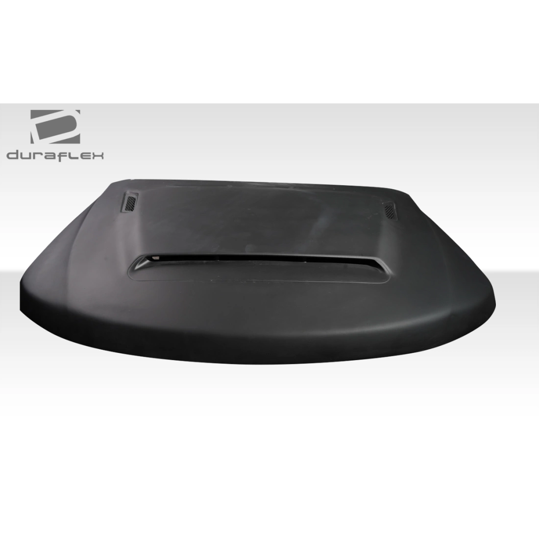 All kind of Exterior/Hoodsfor  Jeep Cherokee 2011. 12