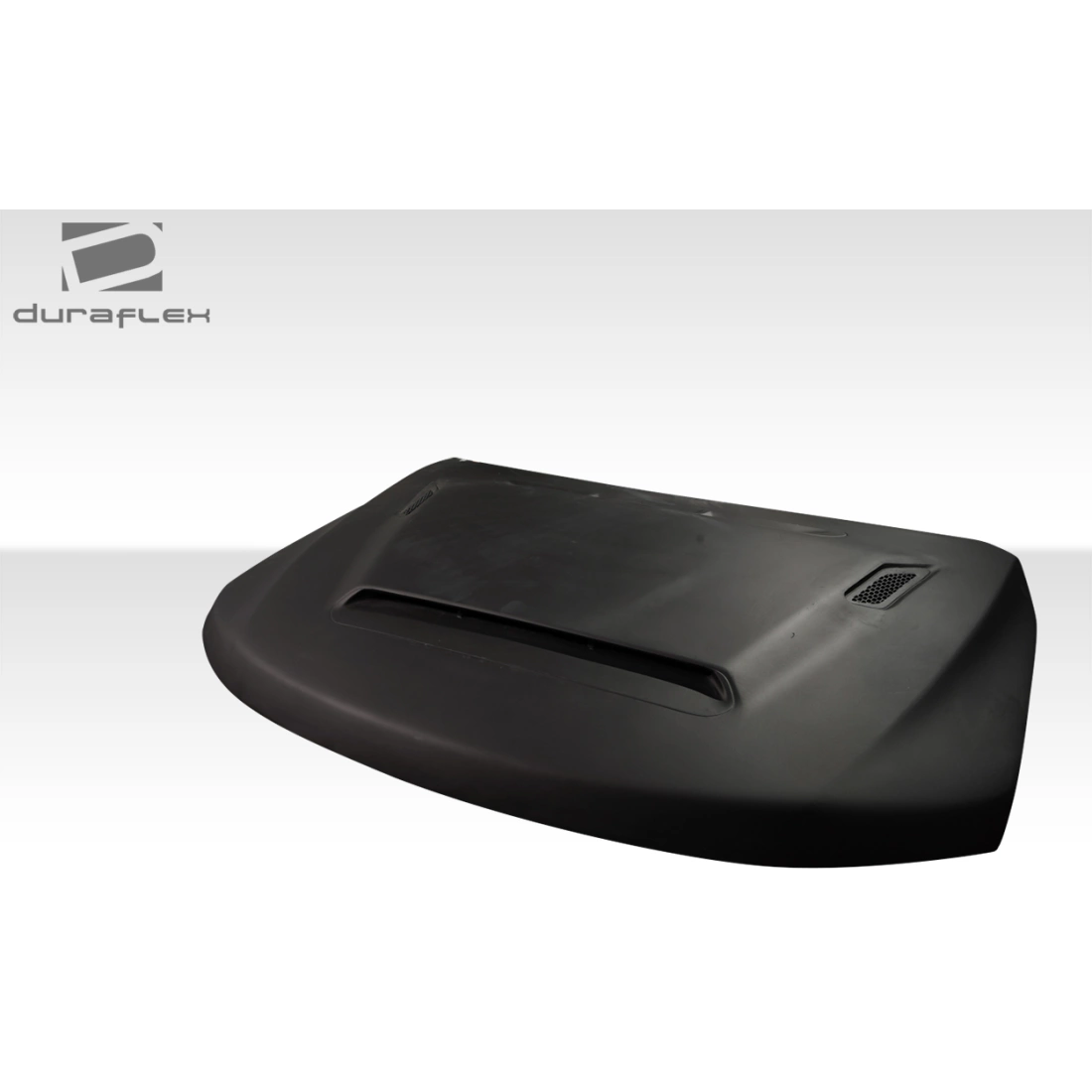 All kind of Exterior/Hoodsfor  Jeep Cherokee 2011. 13