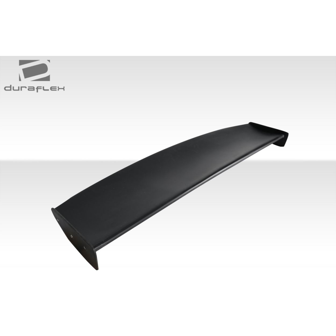 All kind of Exterior/Wingsfor  Hyundai Genesis 2010. 