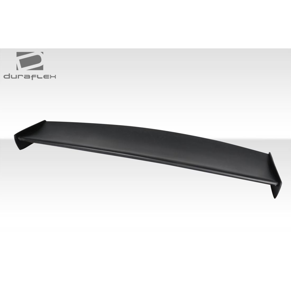 All kind of Exterior/Wingsfor  Hyundai Genesis 2010. 