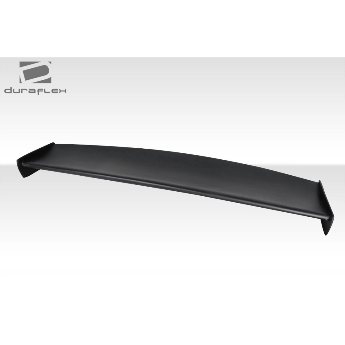 All kind of Exterior/Wingsfor Hyundai Genesis 2010. 11