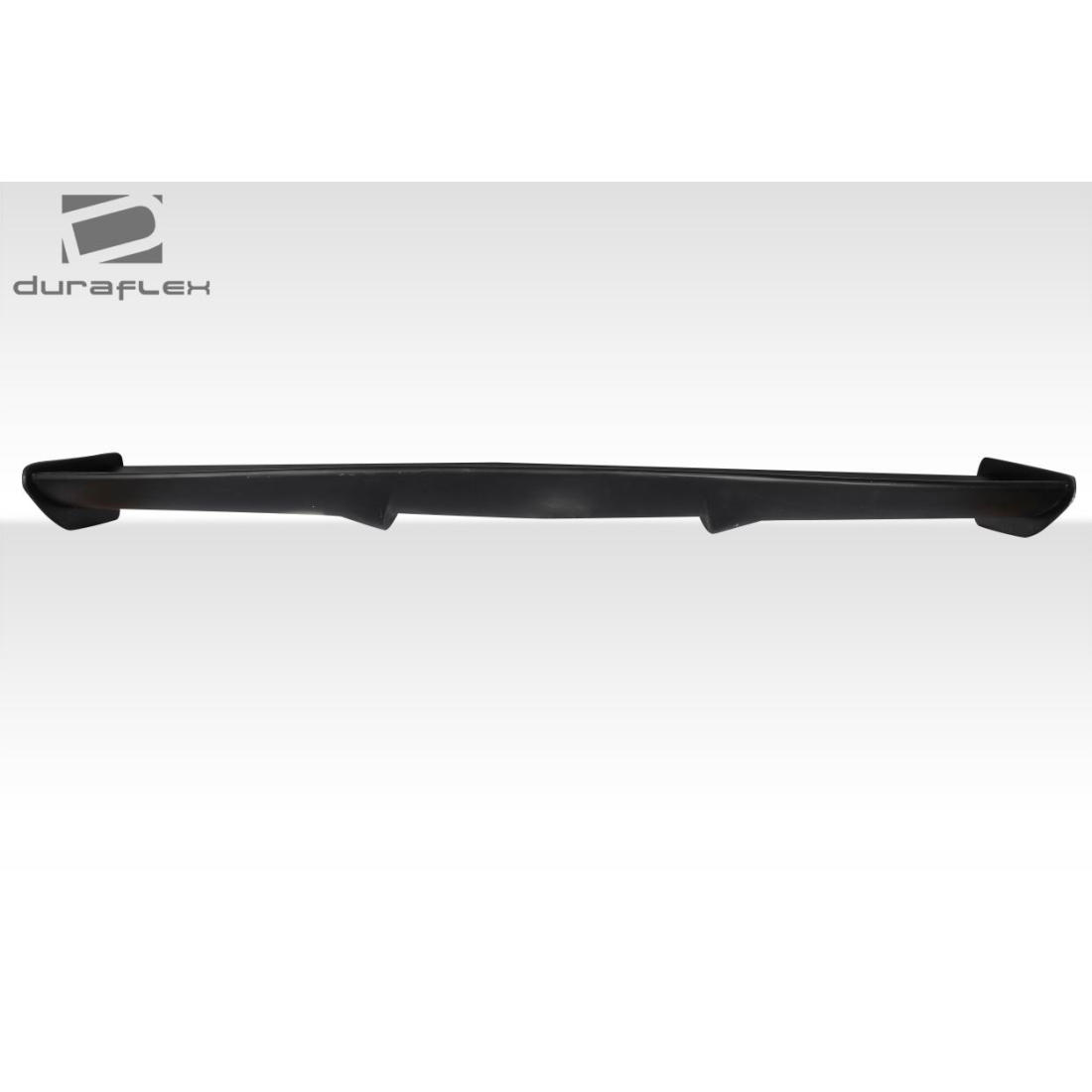 All kind of Exterior/Wingsfor  Hyundai Genesis 2010. 