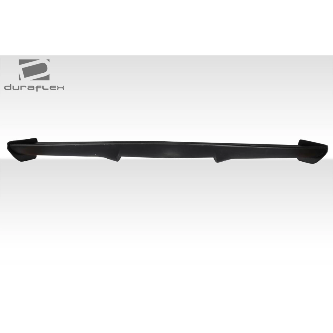 All kind of Exterior/Wingsfor Hyundai Genesis 2010. 12