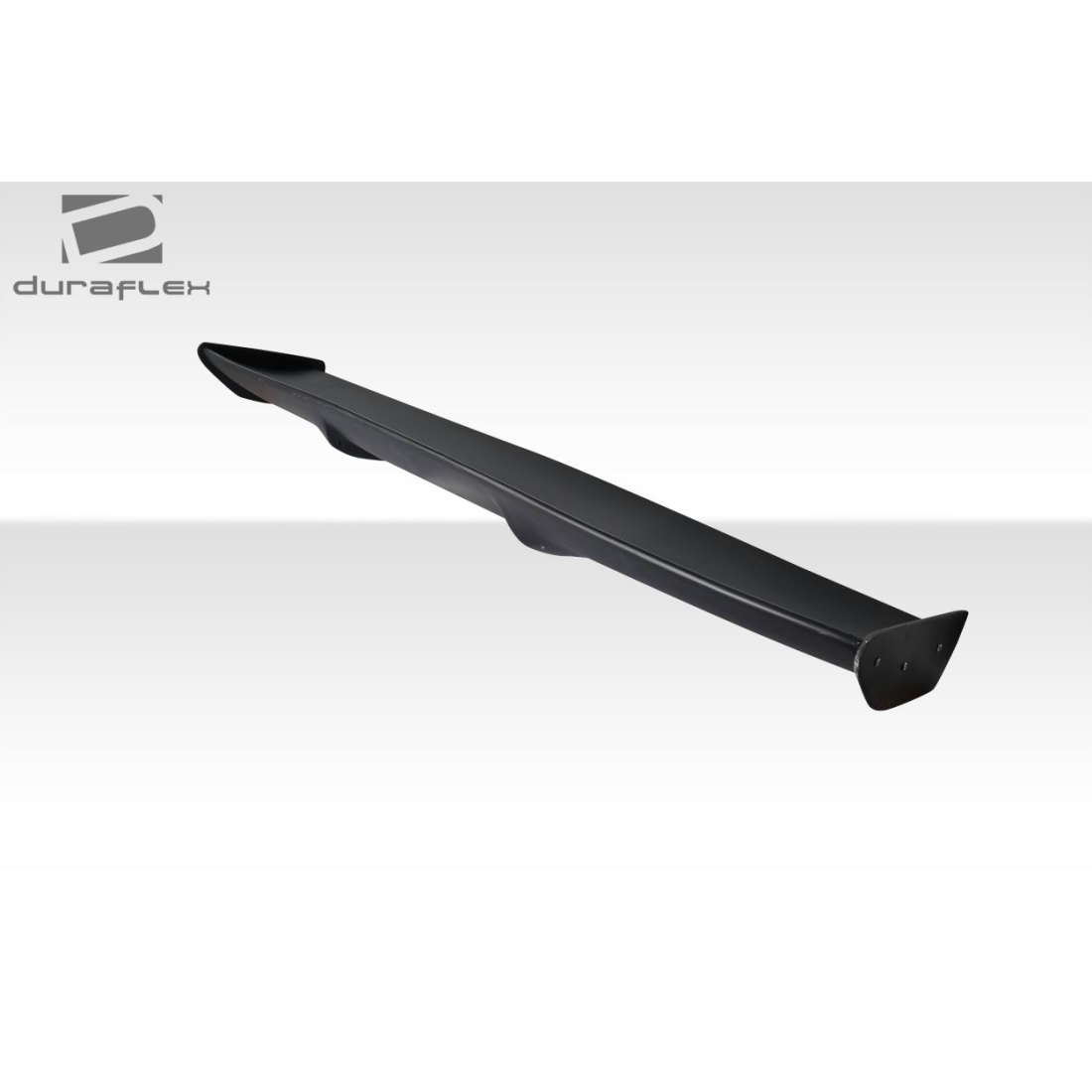 All kind of Exterior/Wingsfor  Hyundai Genesis 2010. 