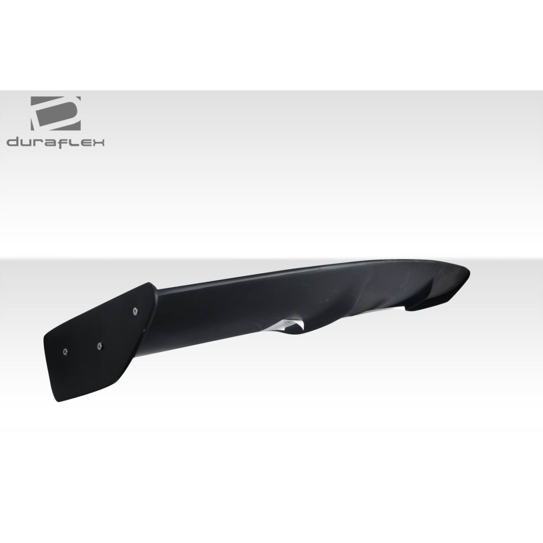 All kind of Exterior/Wingsfor  Hyundai Genesis 2010. 