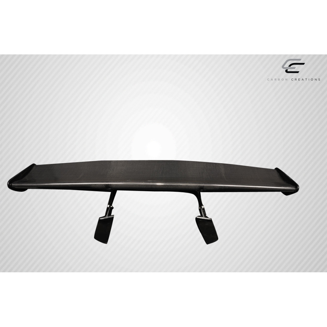 All kind of Exterior/Wingsfor  Hyundai Genesis 2010. 