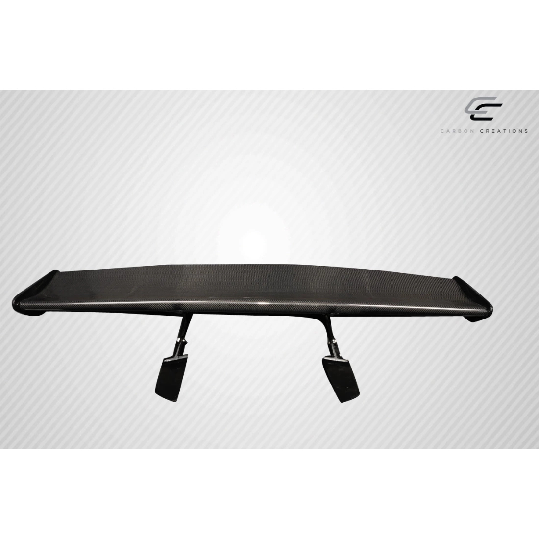 All kind of Exterior/Wingsfor Hyundai Genesis 2010. 9