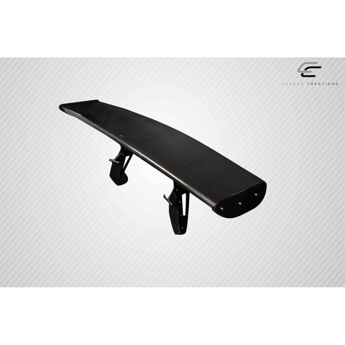 All kind of Exterior/Wingsfor  Hyundai Genesis 2010. 