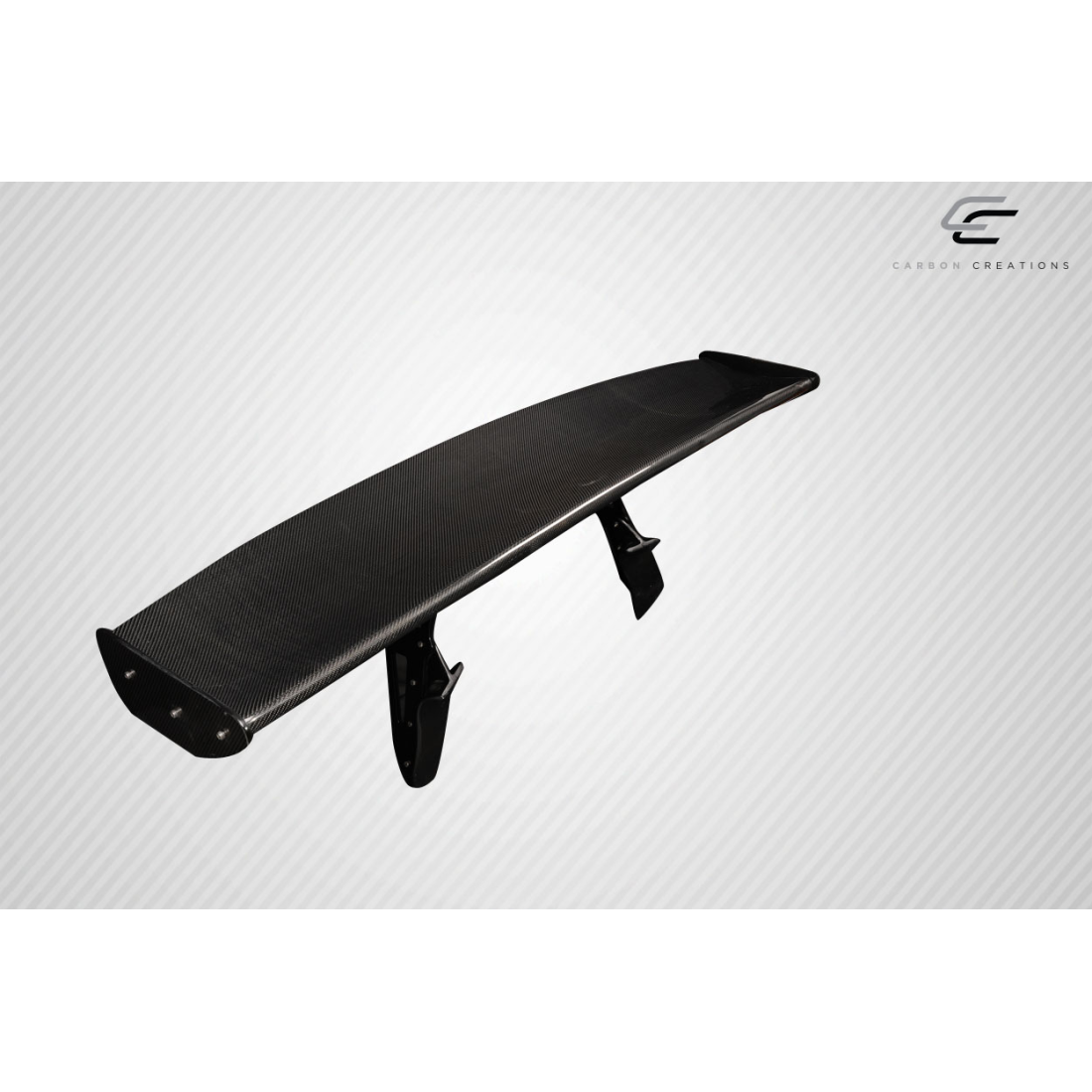 All kind of Exterior/Wingsfor  Hyundai Genesis 2010. 