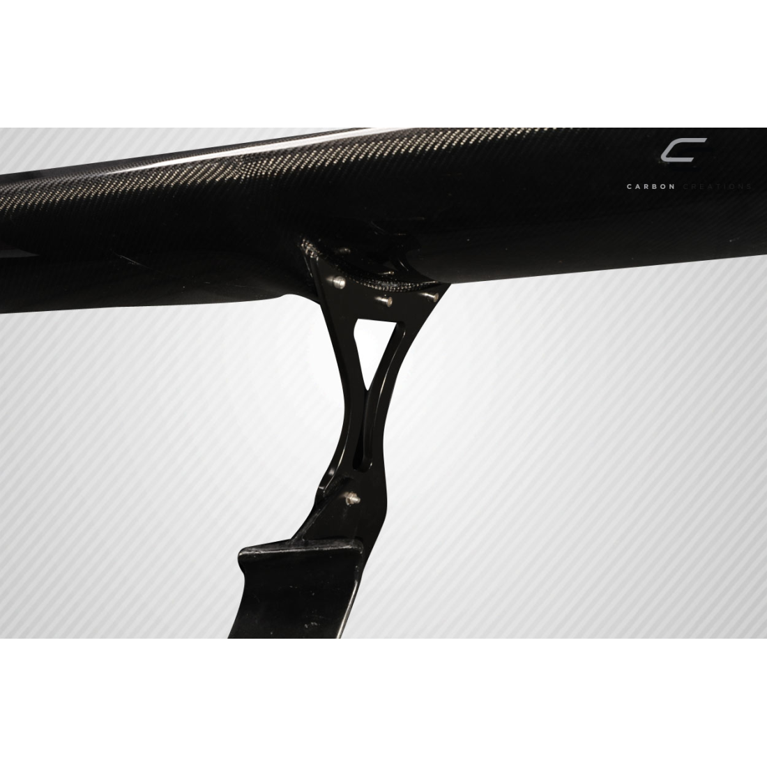 All kind of Exterior/Wingsfor  Hyundai Genesis 2010. 