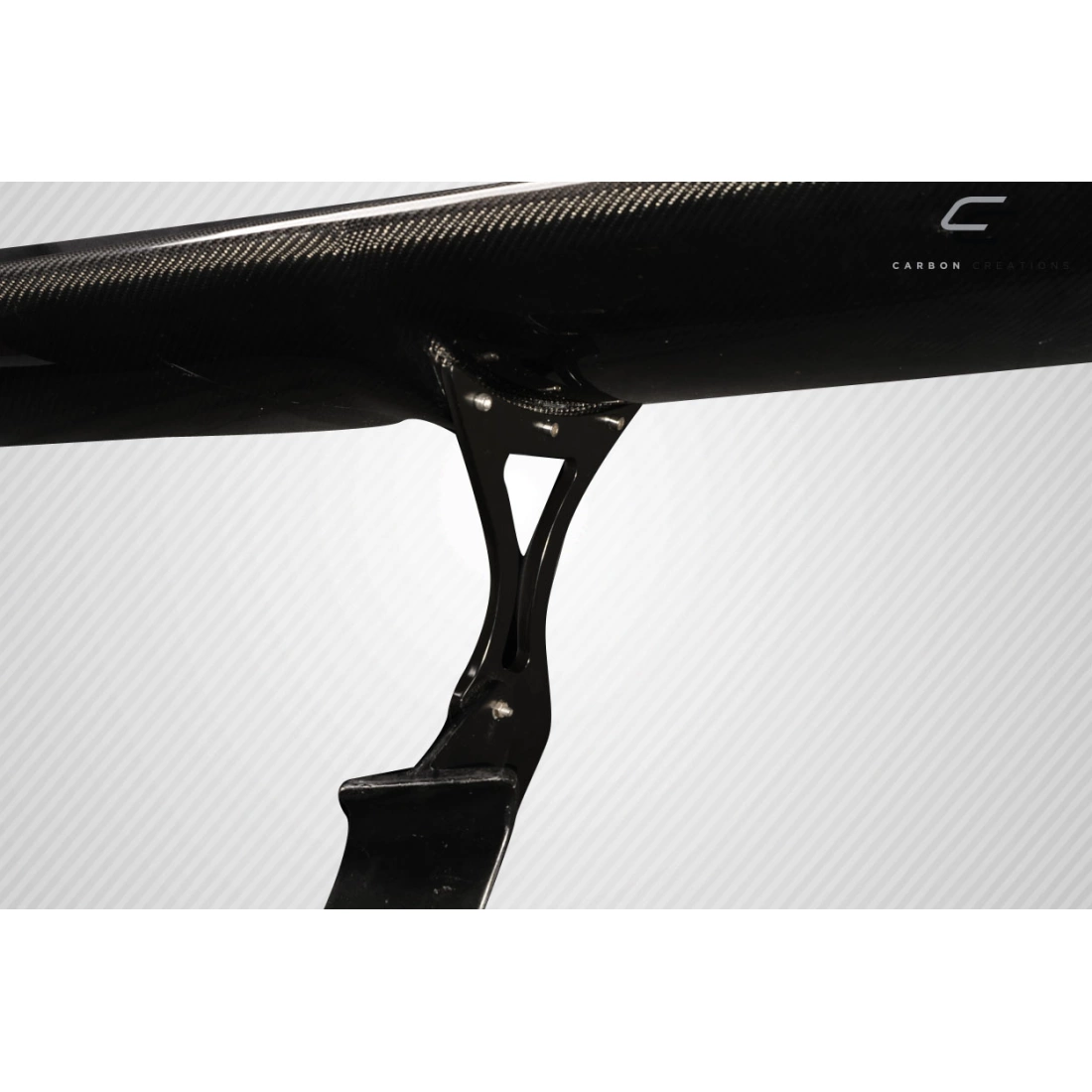 All kind of Exterior/Wingsfor Hyundai Genesis 2010. 13