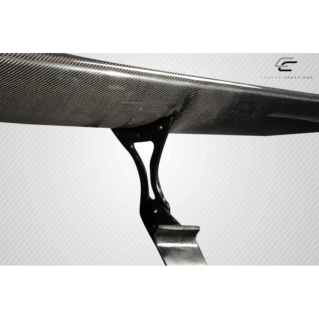 All kind of Exterior/Wingsfor  Hyundai Genesis 2010. 