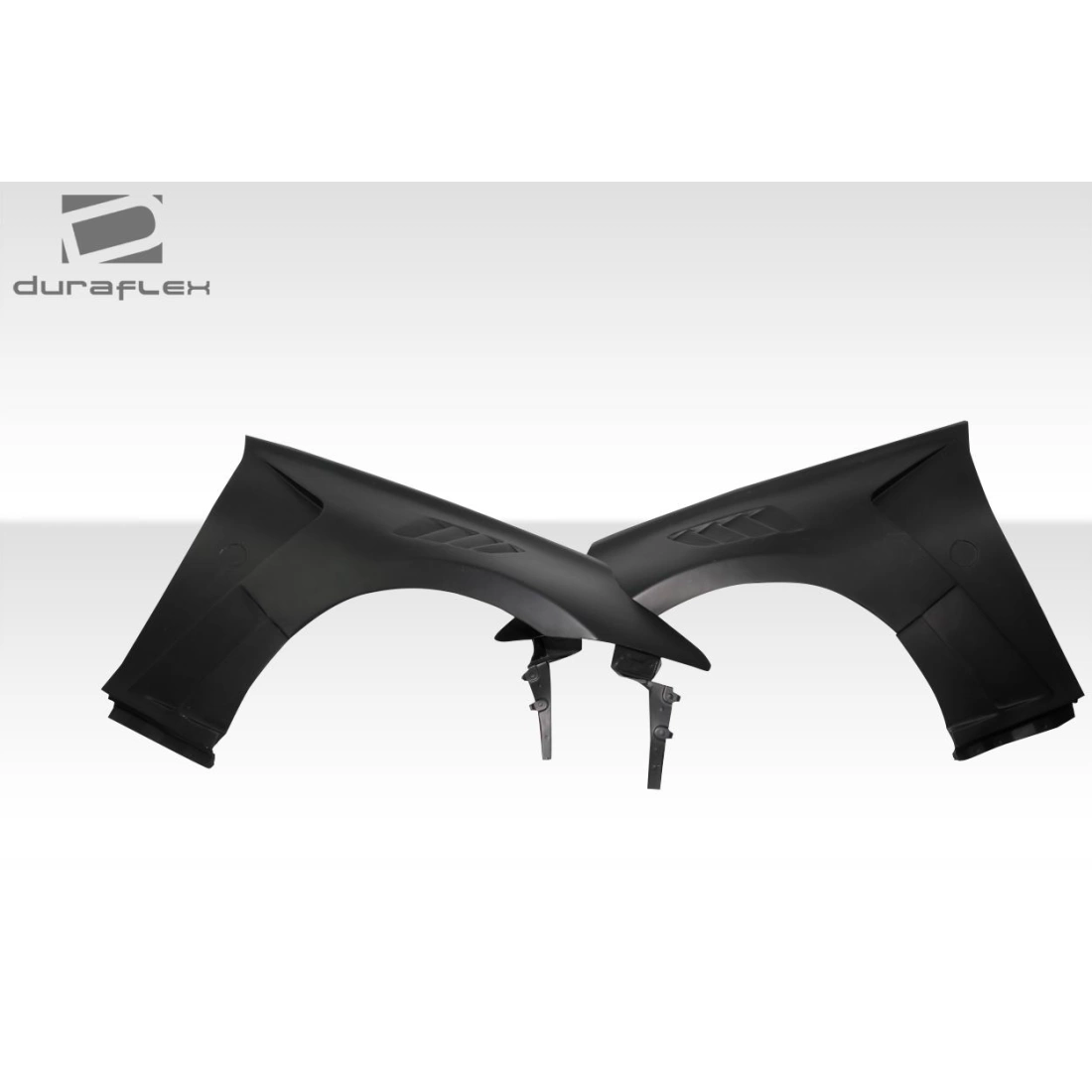 All kind of Exterior/Fendersfor  Nissan 370Z 2009. 12