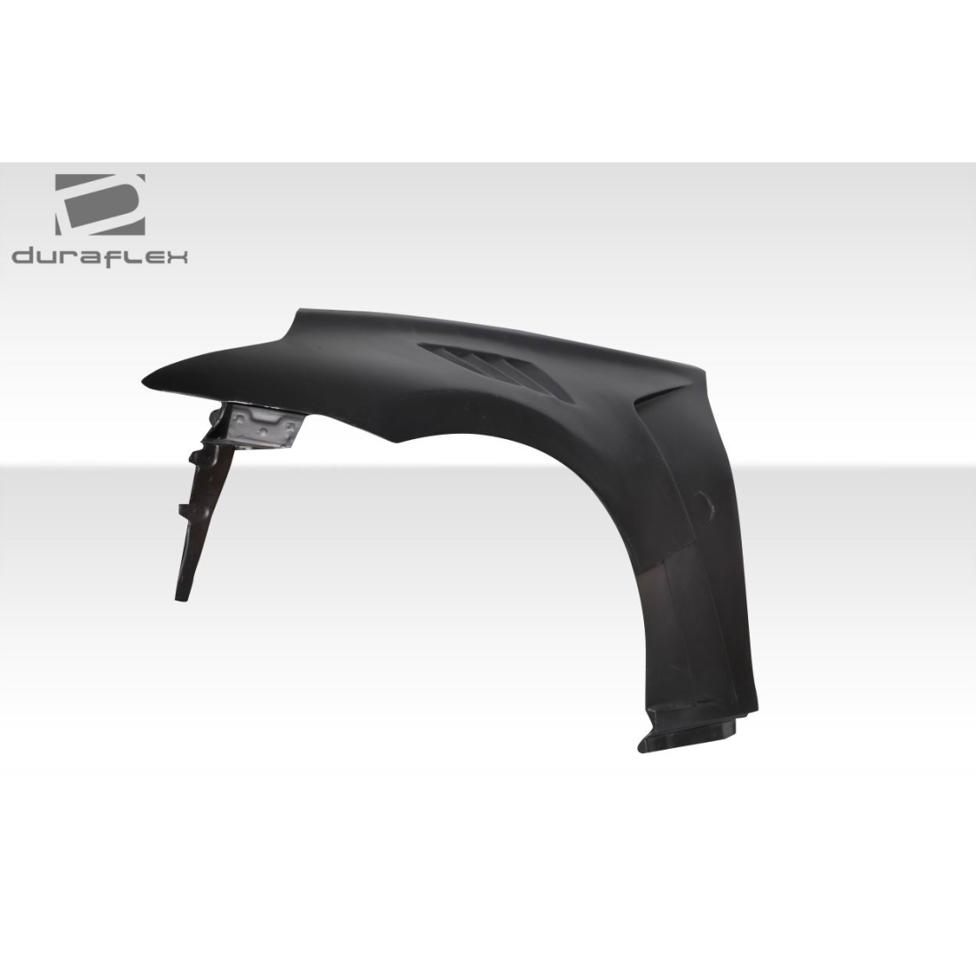 All kind of Exterior/Fendersfor  Nissan 370Z 2009. 