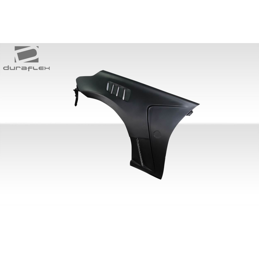 All kind of Exterior/Fendersfor  Nissan 370Z 2009. 