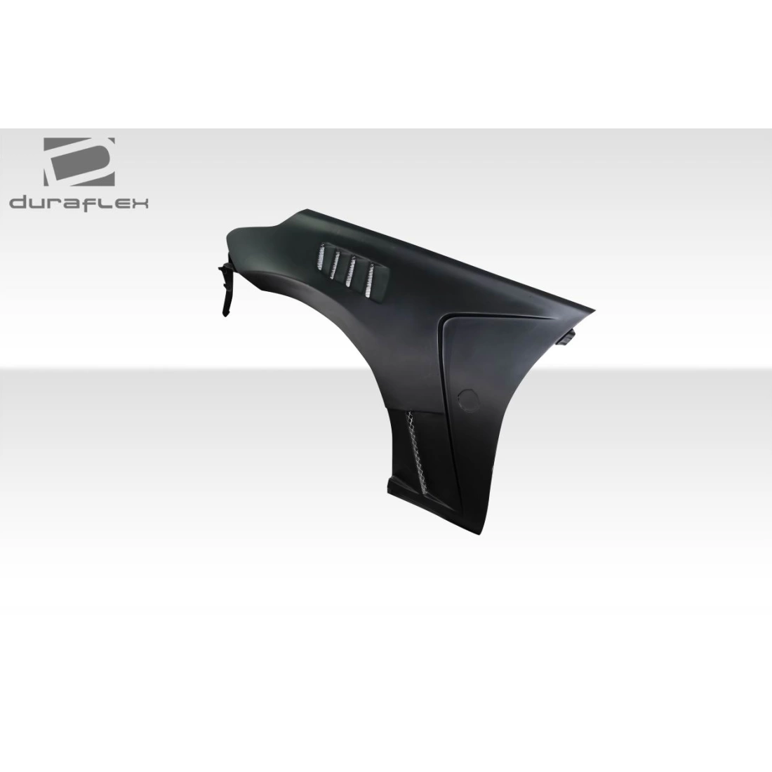 All kind of Exterior/Fendersfor  Nissan 370Z 2009. 14