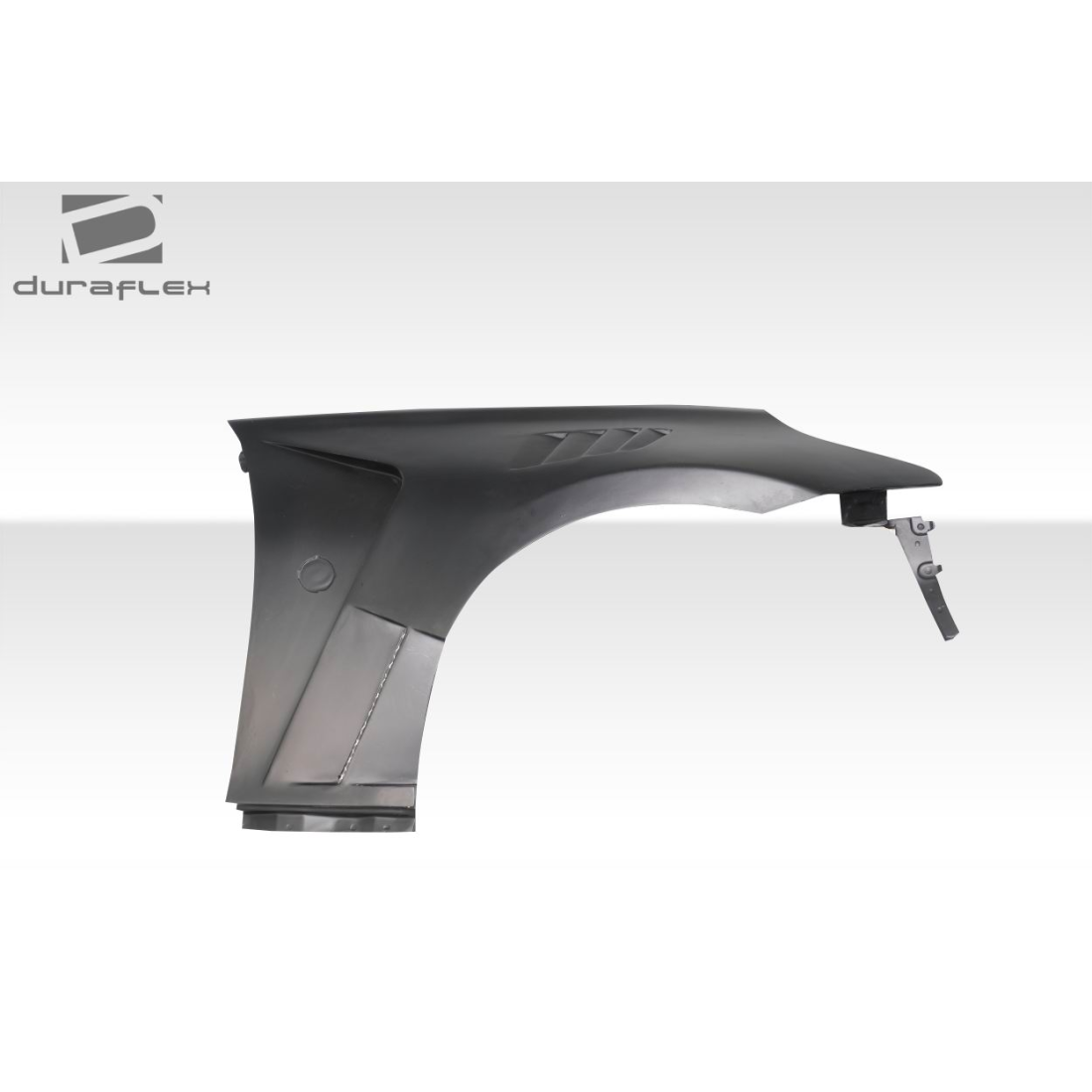 All kind of Exterior/Fendersfor  Nissan 370Z 2009. 