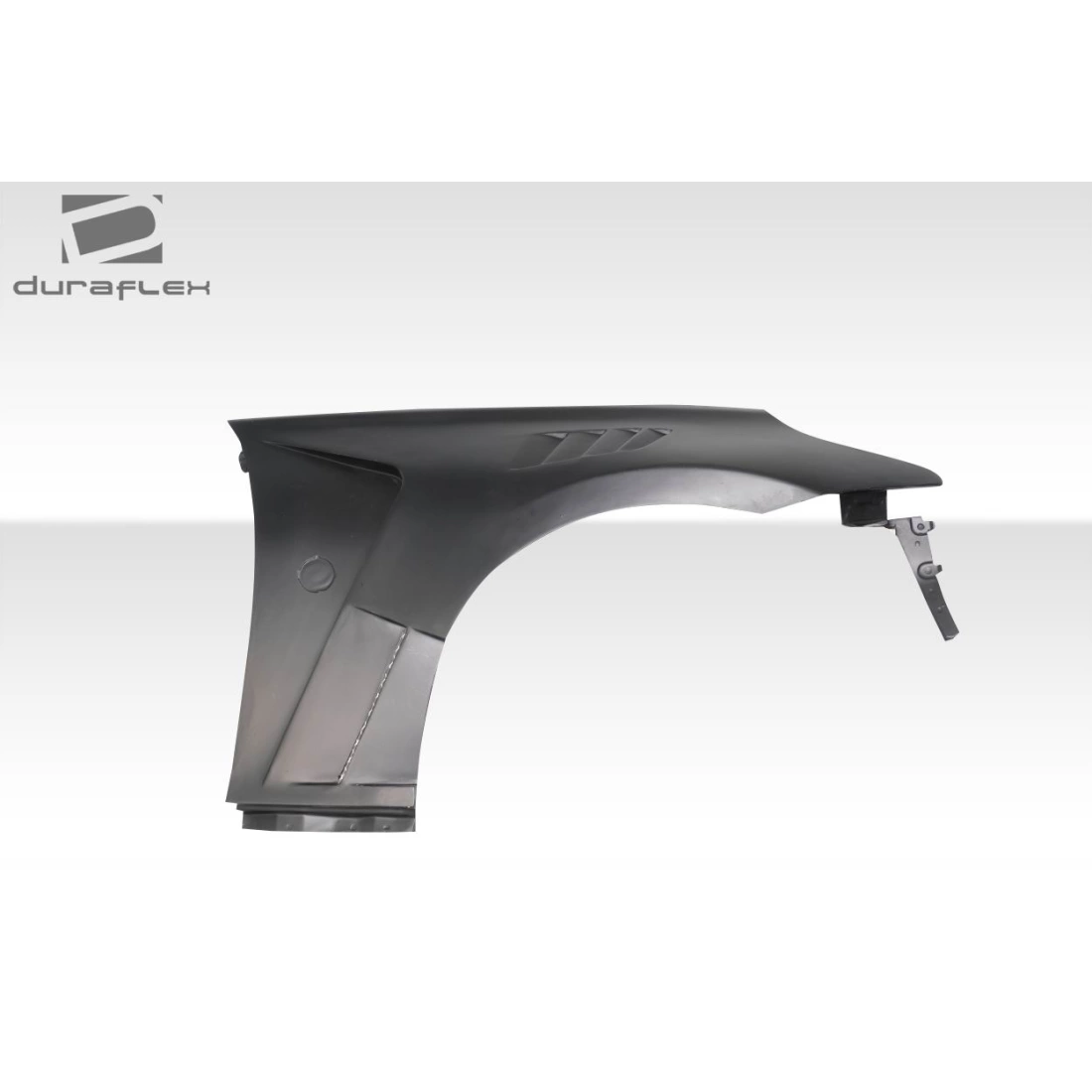 All kind of Exterior/Fendersfor  Nissan 370Z 2009. 15