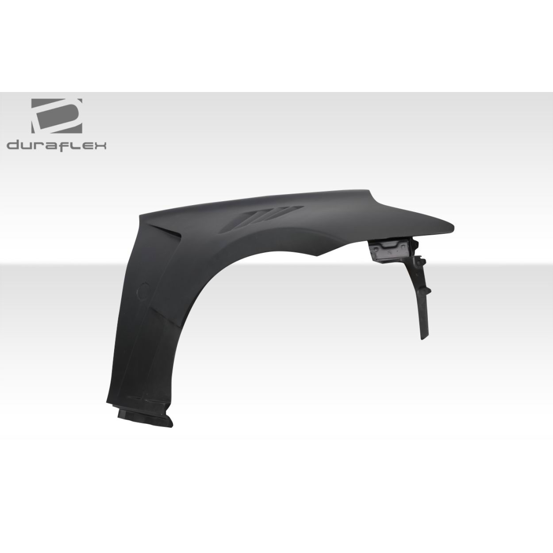 All kind of Exterior/Fendersfor  Nissan 370Z 2009. 