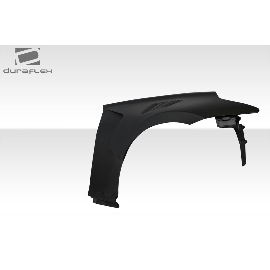 All kind of Exterior/Fendersfor  Nissan 370Z 2009. 