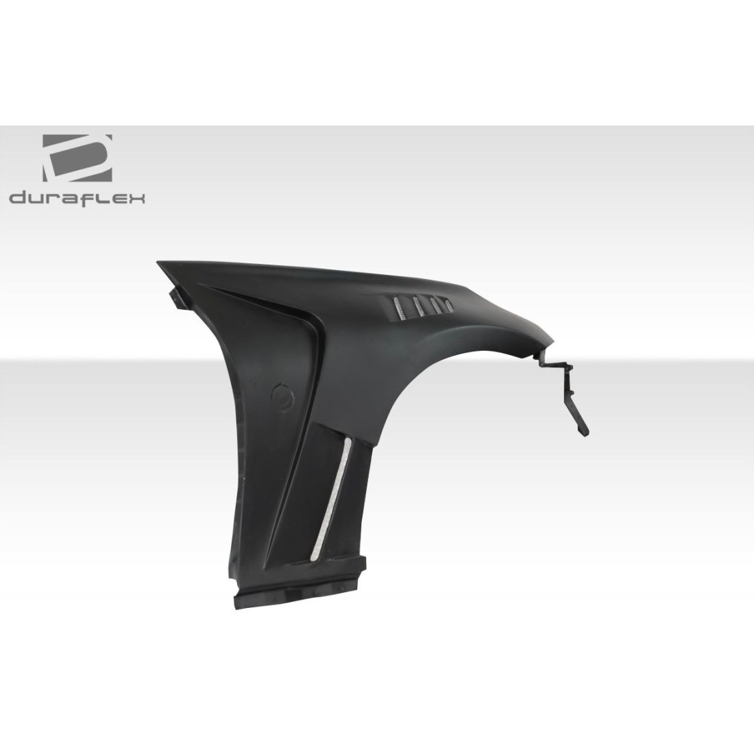 All kind of Exterior/Fendersfor  Nissan 370Z 2009. 