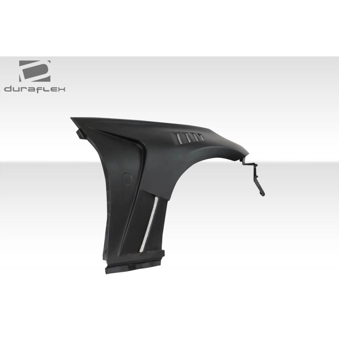 All kind of Exterior/Fendersfor  Nissan 370Z 2009. 18