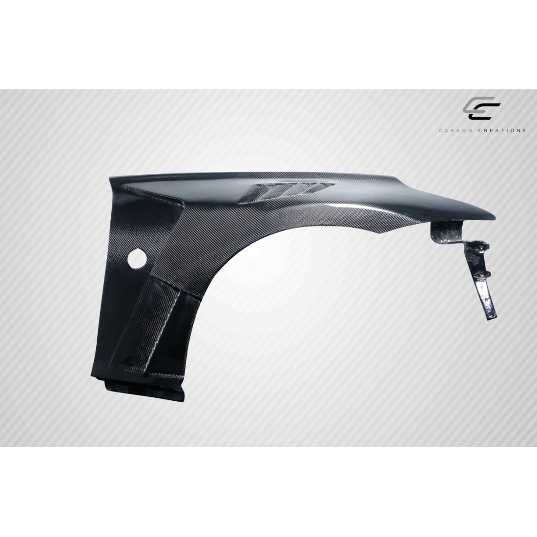 All kind of Exterior/Fendersfor  Nissan 370Z 2009. 