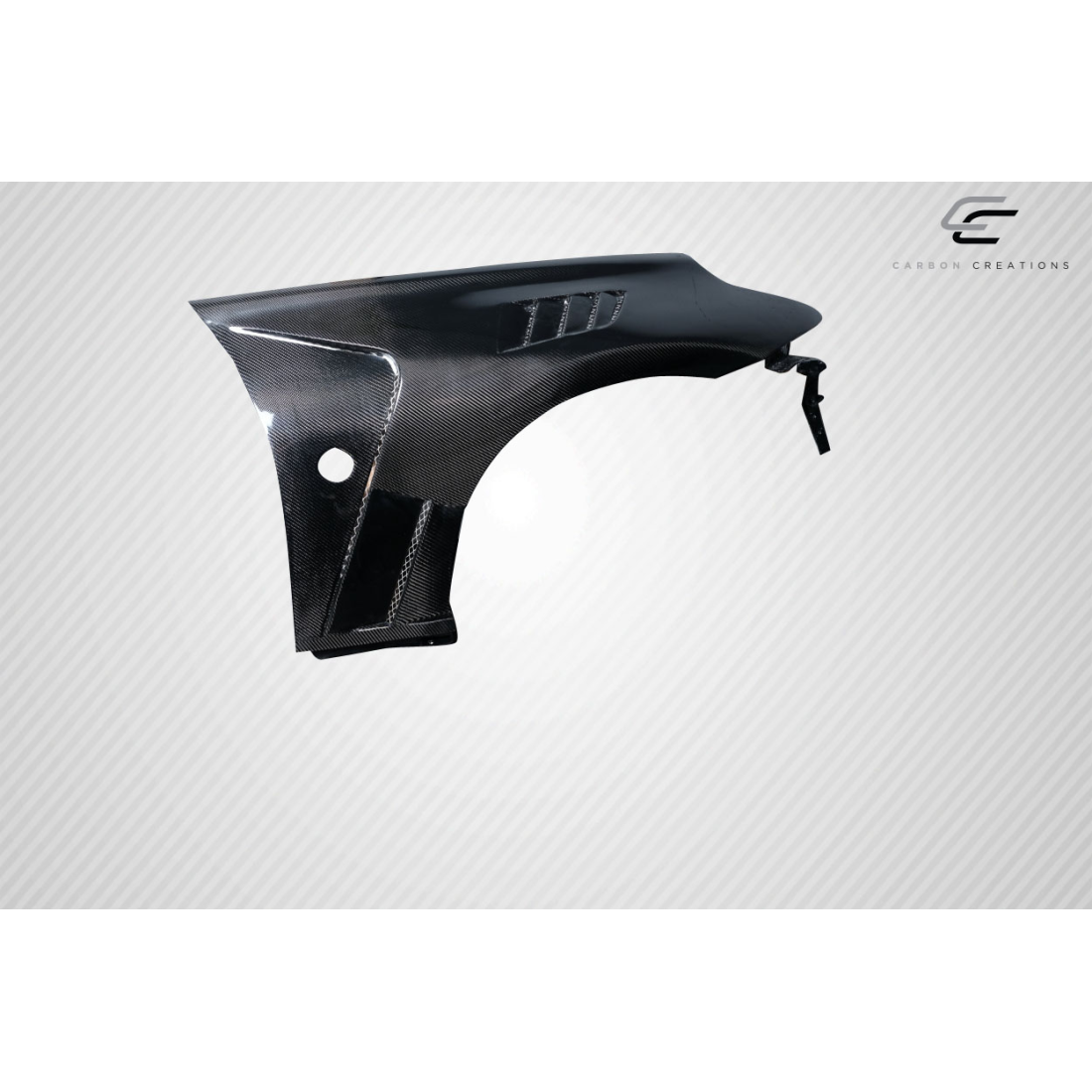All kind of Exterior/Fendersfor  Nissan 370Z 2009. 