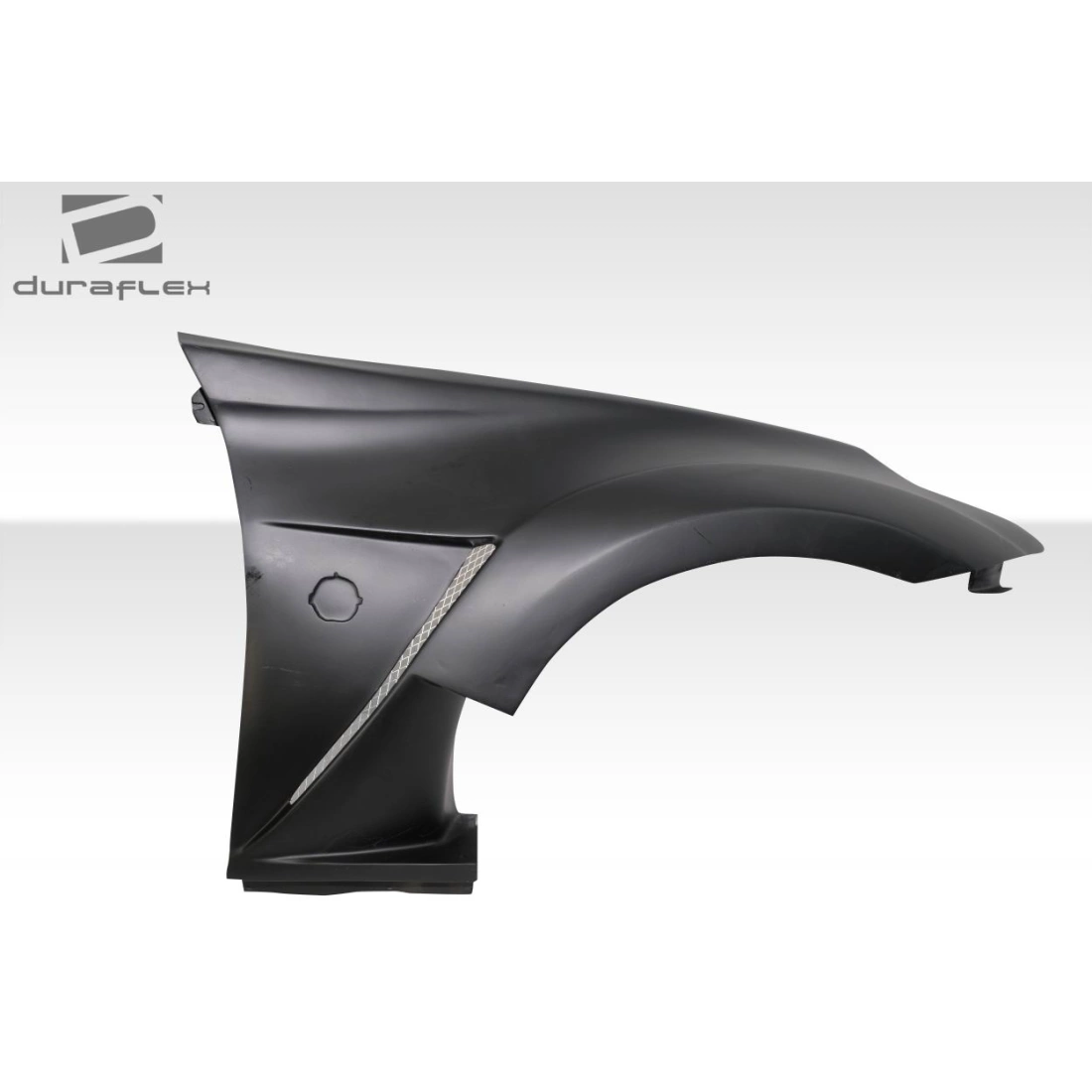 All kind of Exterior/Fendersfor  Nissan 370Z 2009. 12