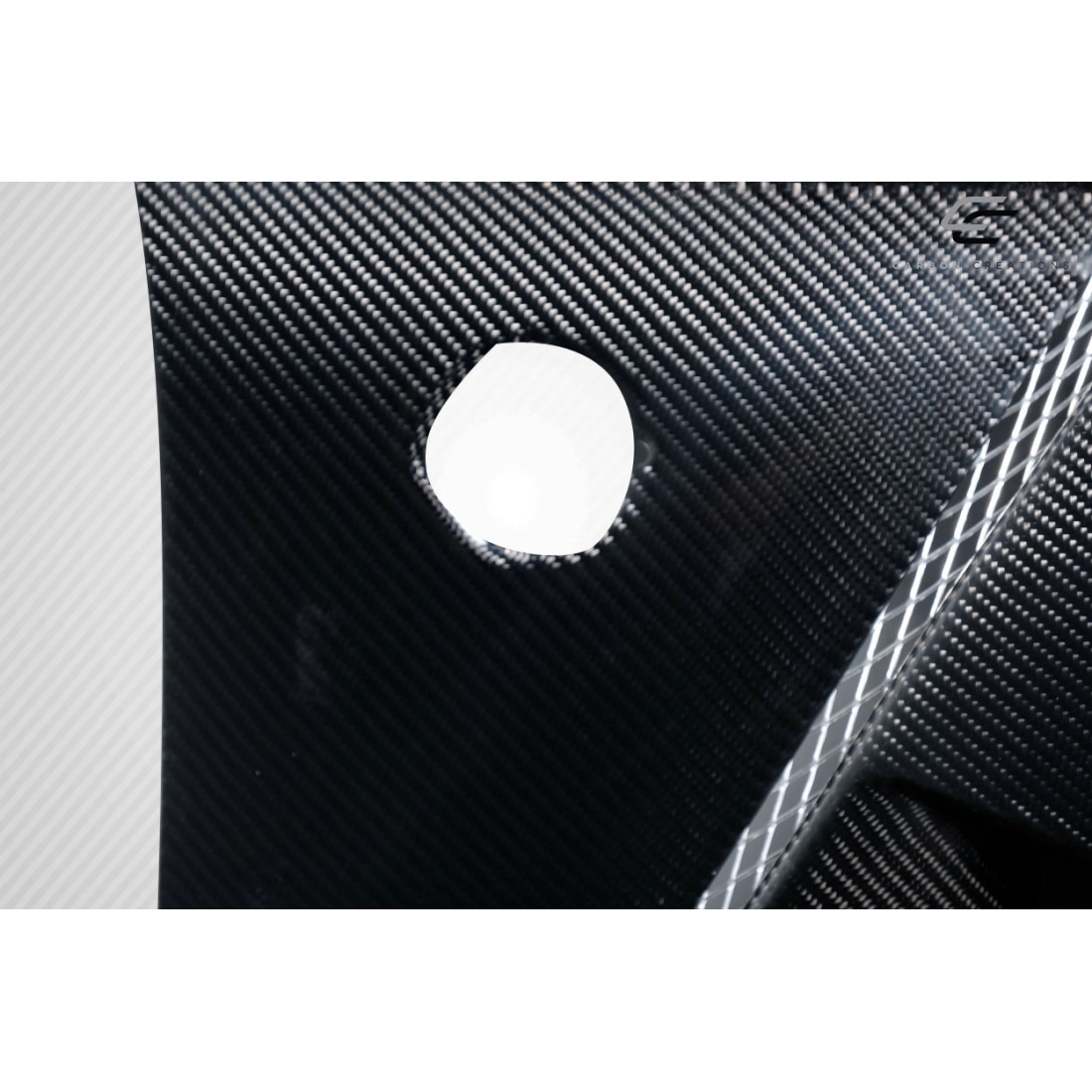 All kind of Exterior/Fendersfor  Nissan 370Z 2009. 24