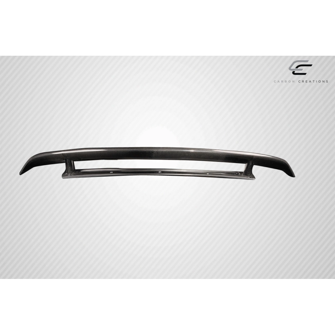 All kind of Exterior/Wingsfor Audi R8 2008. 12