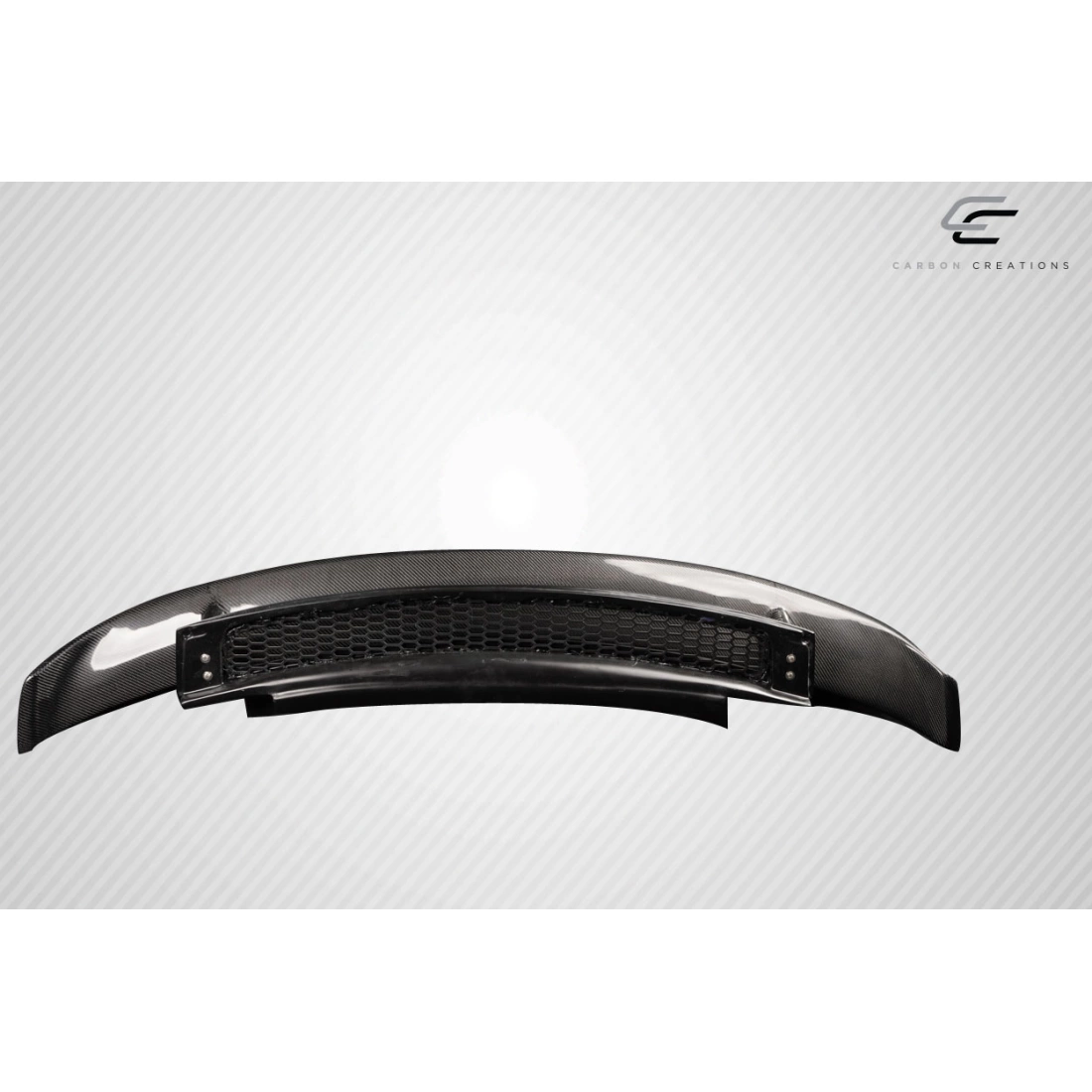 All kind of Exterior/Wingsfor Audi R8 2008. 19