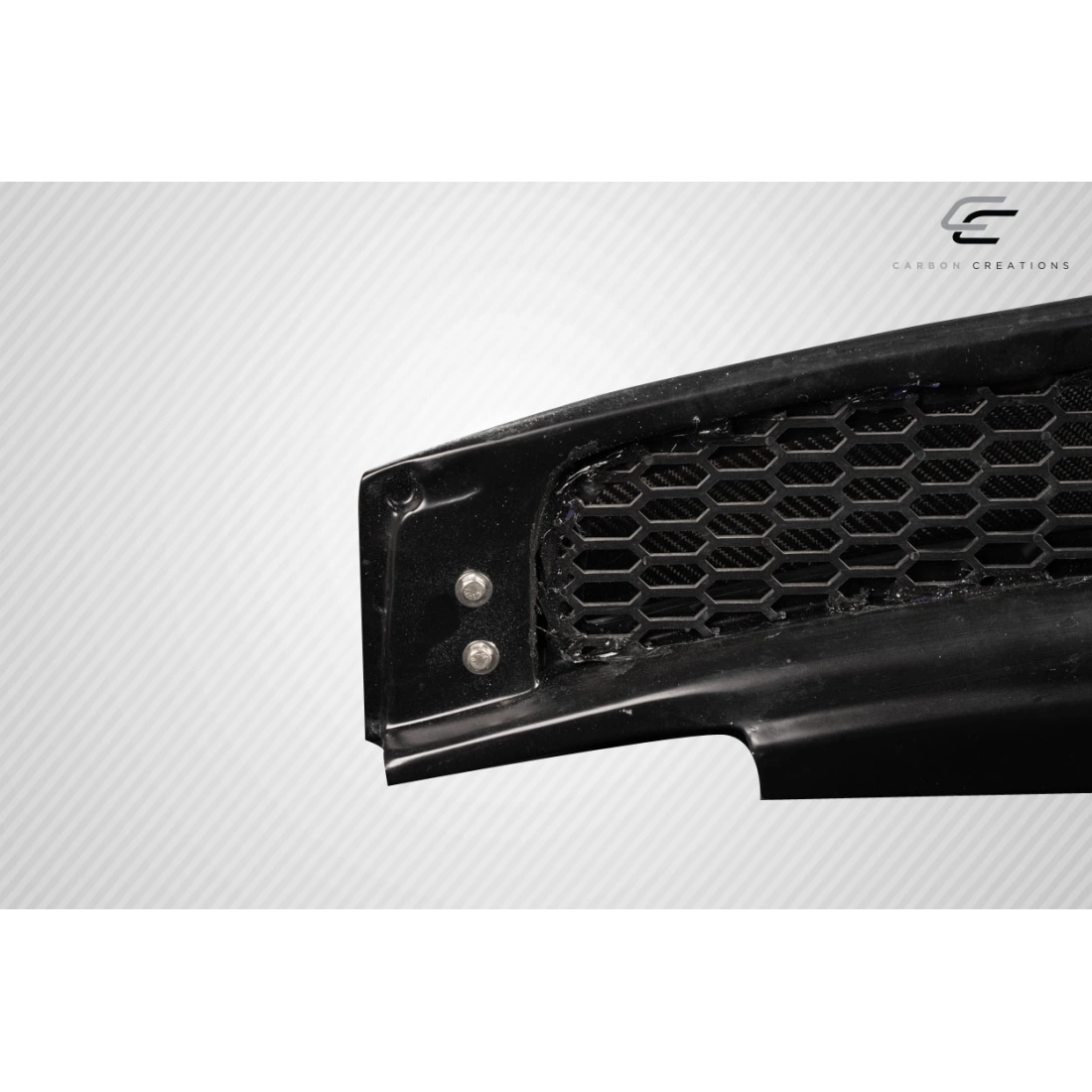 All kind of Exterior/Wingsfor Audi R8 2008. 20